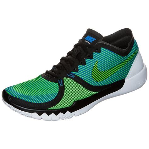 nike free 3.0 v4 herren kaufen|Buy Free Trainer 3.0 V4 .